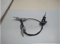 54315TVAA81 Трос кулисы КПП Honda Accord 10 2017-2023 21220999 #1