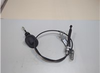 54315TVAA81 Трос кулисы КПП Honda Accord 10 2017-2023 21220999 #2