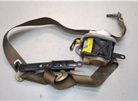  Ремень безопасности Lexus GX 2002-2009 21221002 #1