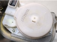  Ремень безопасности Lexus GX 2002-2009 21221002 #2