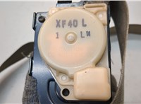  Ремень безопасности Lexus GX 2002-2009 21221002 #3