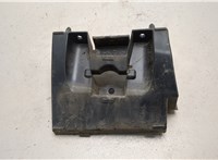  Кронштейн крыла Volvo XC60 2017-2025 21221024 #1