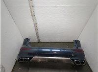  Катафот Volvo XC60 2017-2025 11836889 #1
