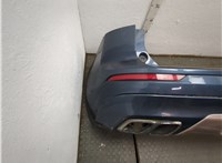  Катафот Volvo XC60 2017-2025 11836889 #2