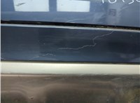  Катафот Volvo XC60 2017-2025 11836889 #3