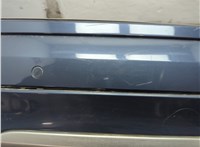  Катафот Volvo XC60 2017-2025 11836889 #4