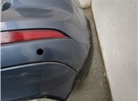  Катафот Volvo XC60 2017-2025 11836889 #5