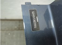  Катафот Volvo XC60 2017-2025 11836889 #7