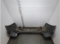  Катафот Volvo XC60 2017-2025 11836889 #8
