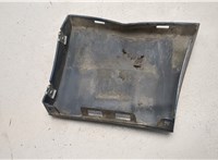 32216695 Пластик кузовной Volvo XC60 2017-2025 21221051 #2