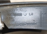 32216695 Пластик кузовной Volvo XC60 2017-2025 21221051 #3
