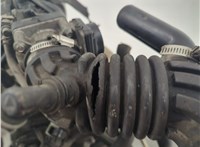  Заслонка дроссельная Nissan Qashqai 2006-2013 11836907 #3