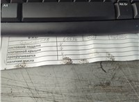  Заслонка дроссельная Nissan Qashqai 2006-2013 11836907 #4