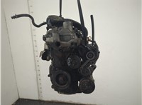 Заслонка дроссельная Nissan Qashqai 2006-2013 11836907 #1