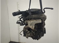  Заслонка дроссельная Nissan Qashqai 2006-2013 11836907 #5