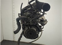  Заслонка дроссельная Nissan Qashqai 2006-2013 11836907 #6