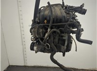  Заслонка дроссельная Nissan Qashqai 2006-2013 11836907 #7