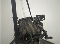  Заслонка дроссельная Nissan Qashqai 2006-2013 11836907 #8