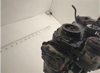  Заслонка дроссельная Nissan Qashqai 2006-2013 11836907 #9