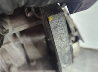  Заслонка дроссельная Nissan Qashqai 2006-2013 11836907 #10