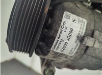  Заслонка дроссельная Nissan Qashqai 2006-2013 11836907 #12