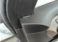  Ручка двери наружная Acura MDX 2006-2013 11836912 #2