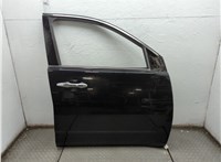  Ручка двери наружная Acura MDX 2006-2013 11836912 #1