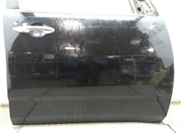  Ручка двери наружная Acura MDX 2006-2013 11836912 #3