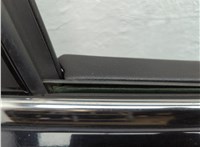  Ручка двери наружная Acura MDX 2006-2013 11836912 #4