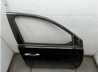  Ручка двери наружная Acura MDX 2006-2013 11836912 #5