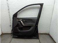  Ручка двери наружная Acura MDX 2006-2013 11836912 #6