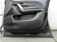  Ручка двери наружная Acura MDX 2006-2013 11836912 #7