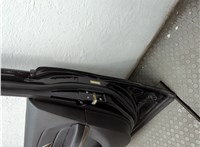  Ручка двери наружная Acura MDX 2006-2013 11836912 #9