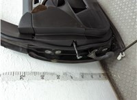  Ручка двери наружная Acura MDX 2006-2013 11836912 #10