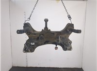  Балка подвески передняя (подрамник) Hyundai Elantra 2010-2016 21221071 #1
