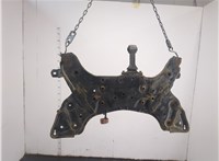  Балка подвески передняя (подрамник) Hyundai Elantra 2010-2016 21221071 #4