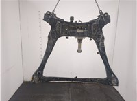  Балка подвески передняя (подрамник) Hyundai Sonata 8 DN8 2019-2023 21221086 #1