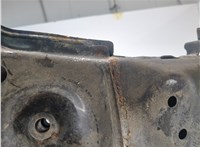  Балка подвески передняя (подрамник) Hyundai Sonata 8 DN8 2019-2023 21221086 #2
