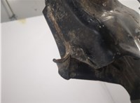  Балка подвески передняя (подрамник) Hyundai Sonata 8 DN8 2019-2023 21221086 #5