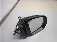  Зеркало боковое Mercedes GL X164 2006-2012 21221093 #1