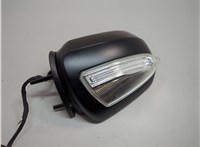  Зеркало боковое Mercedes GL X164 2006-2012 21221093 #2
