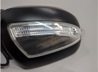  Зеркало боковое Mercedes GL X164 2006-2012 21221093 #4