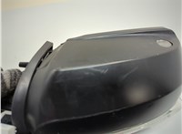  Зеркало боковое Mercedes GL X164 2006-2012 21221093 #6