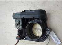  Заслонка дроссельная Peugeot 206 1998-2012 21221100 #1