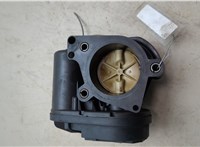  Заслонка дроссельная Peugeot 206 1998-2012 21221100 #2