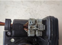 Заслонка дроссельная Peugeot 206 1998-2012 21221100 #3