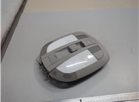  Фонарь салона (плафон) Mercedes GL X164 2006-2012 21221104 #1
