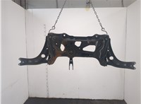  Рычаг подвески Volkswagen Tiguan 2016-2021 11836979 #3