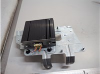  Инвертор, преобразователь напряжения Mercedes GL X164 2006-2012 21221157 #1