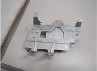  Инвертор, преобразователь напряжения Mercedes GL X164 2006-2012 21221157 #2